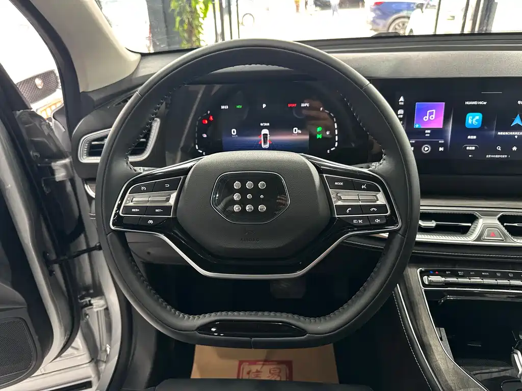 BLUE ELECTRIC BLUE ELECTRIC E5