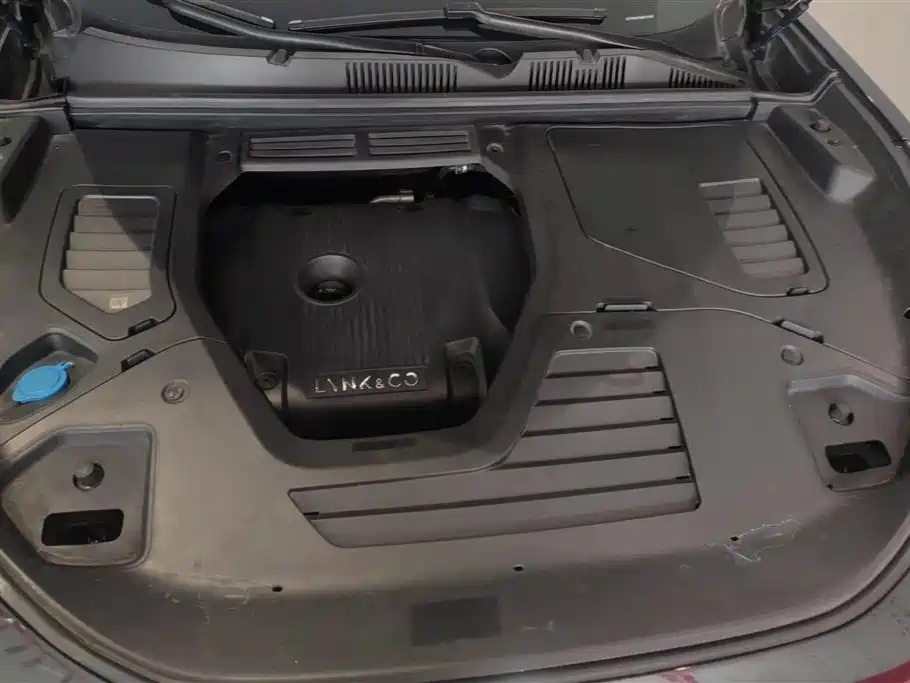 LYNK 05