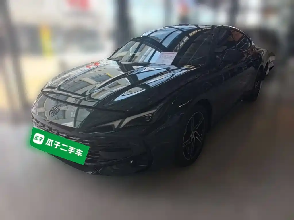 MG 7