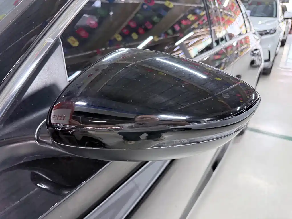 Honda Accord — миниатюра 4