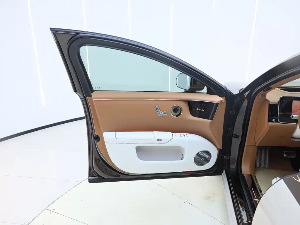 Zunjie Zunjie S800 — миниатюра 8