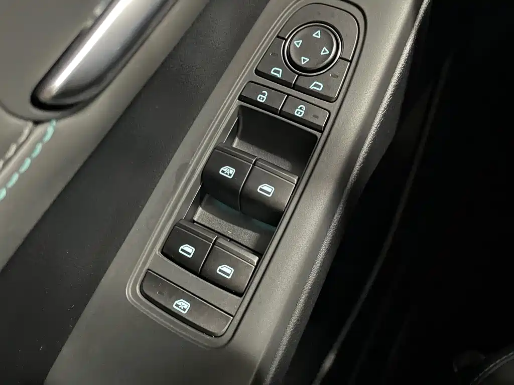 BYD Qin PLUS — миниатюра 17