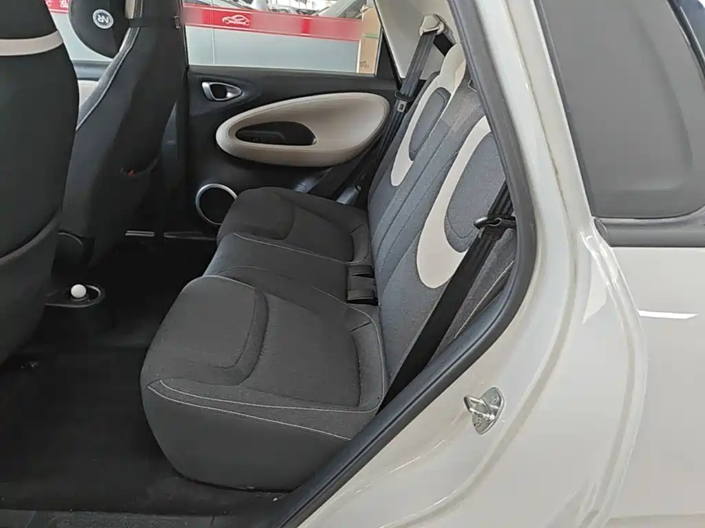 Wuling Bingo — миниатюра 17
