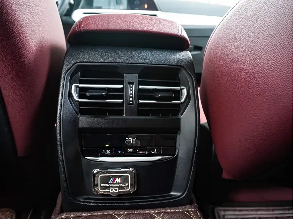 BMW 3 Series — миниатюра 19