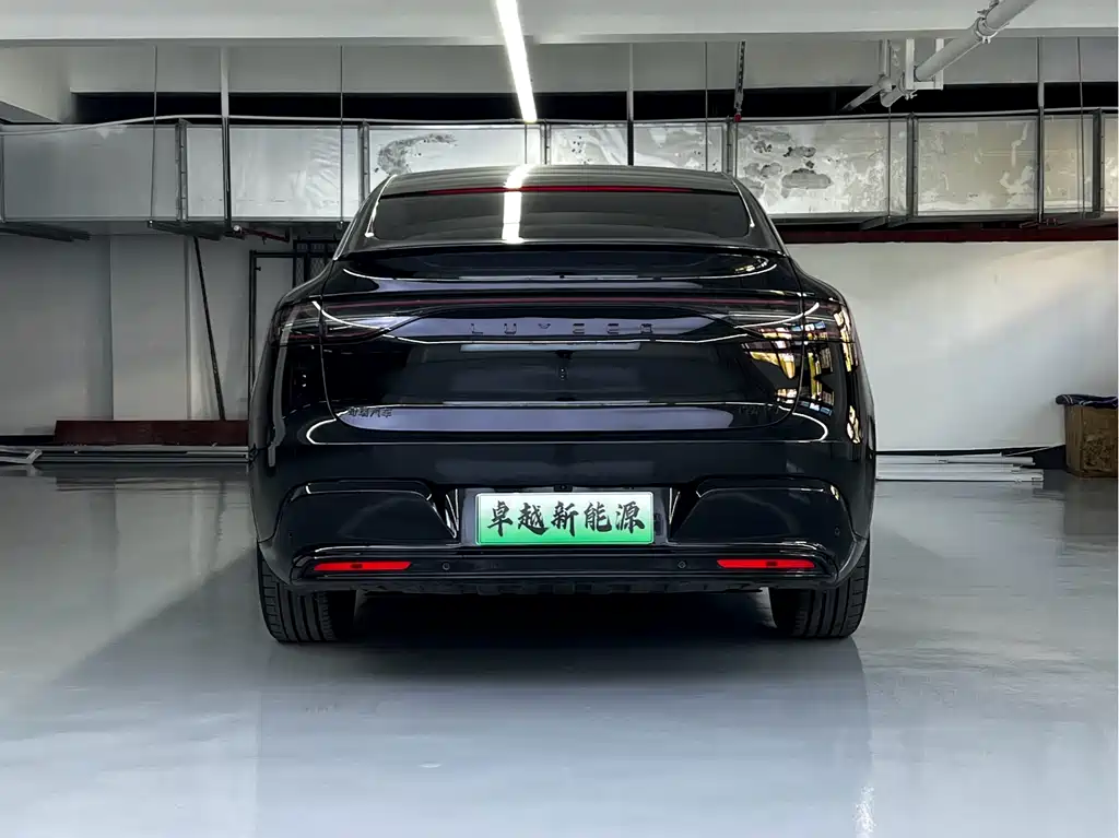 Zhijie Zhijie R7 — миниатюра 12