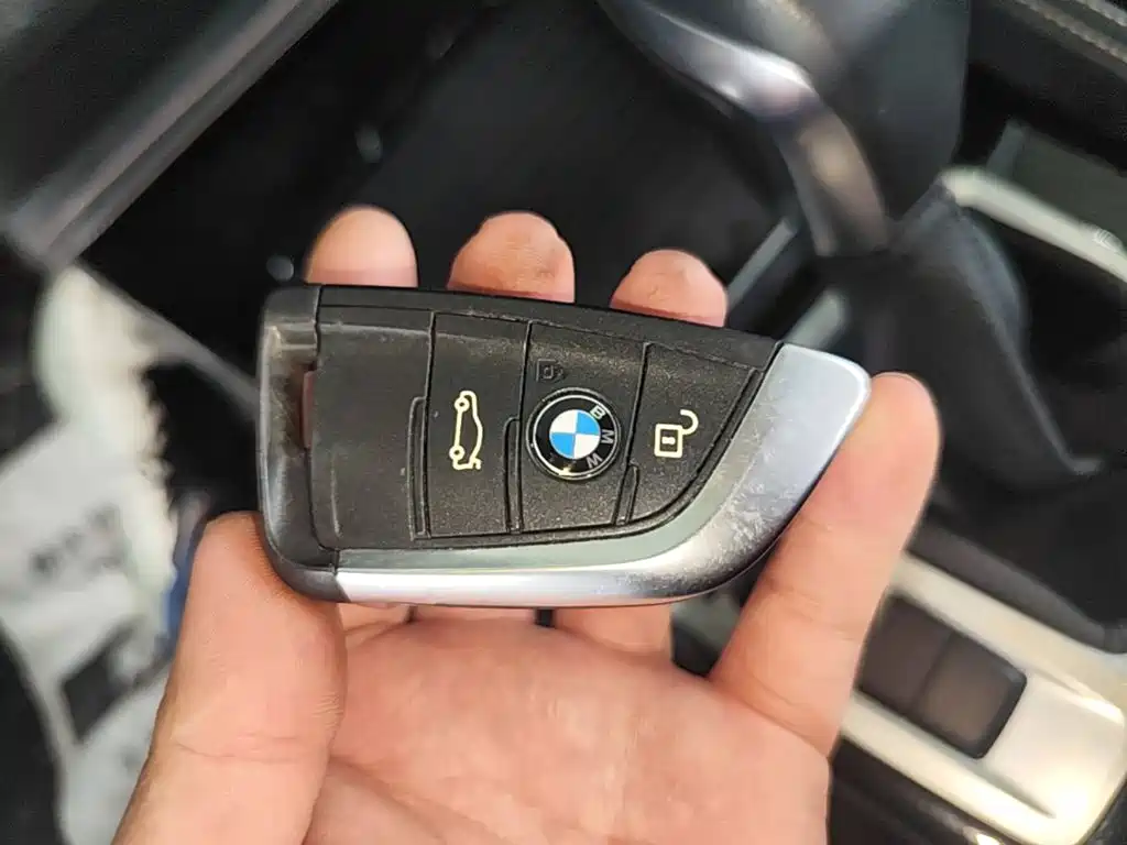 BMW 1 Series — миниатюра 9