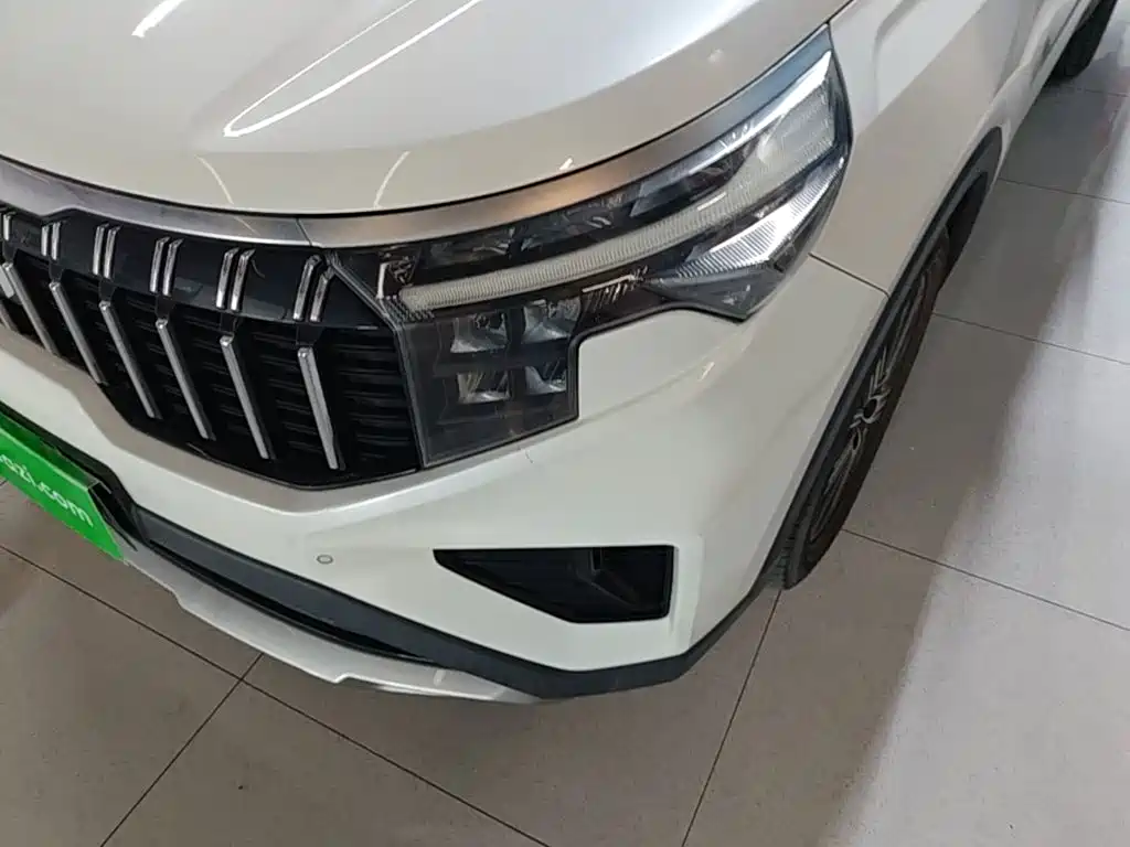 Kia Sportage — миниатюра 24
