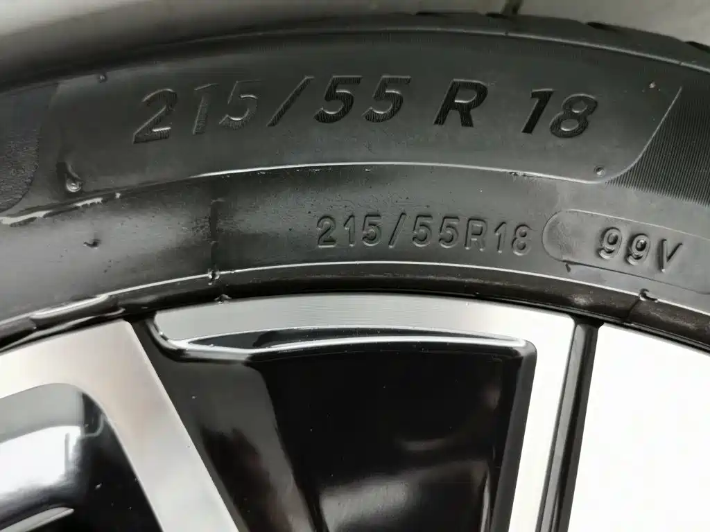 Hongqi Hongqi E-QM5 — миниатюра 24