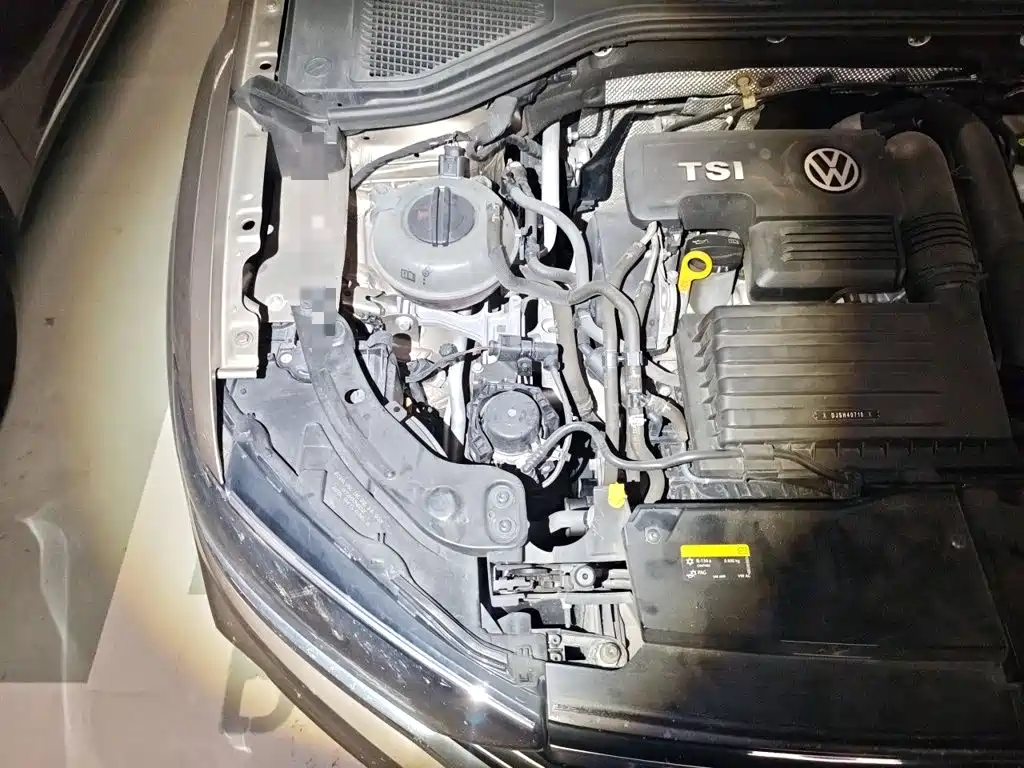 Volkswagen T-Roc — миниатюра 20