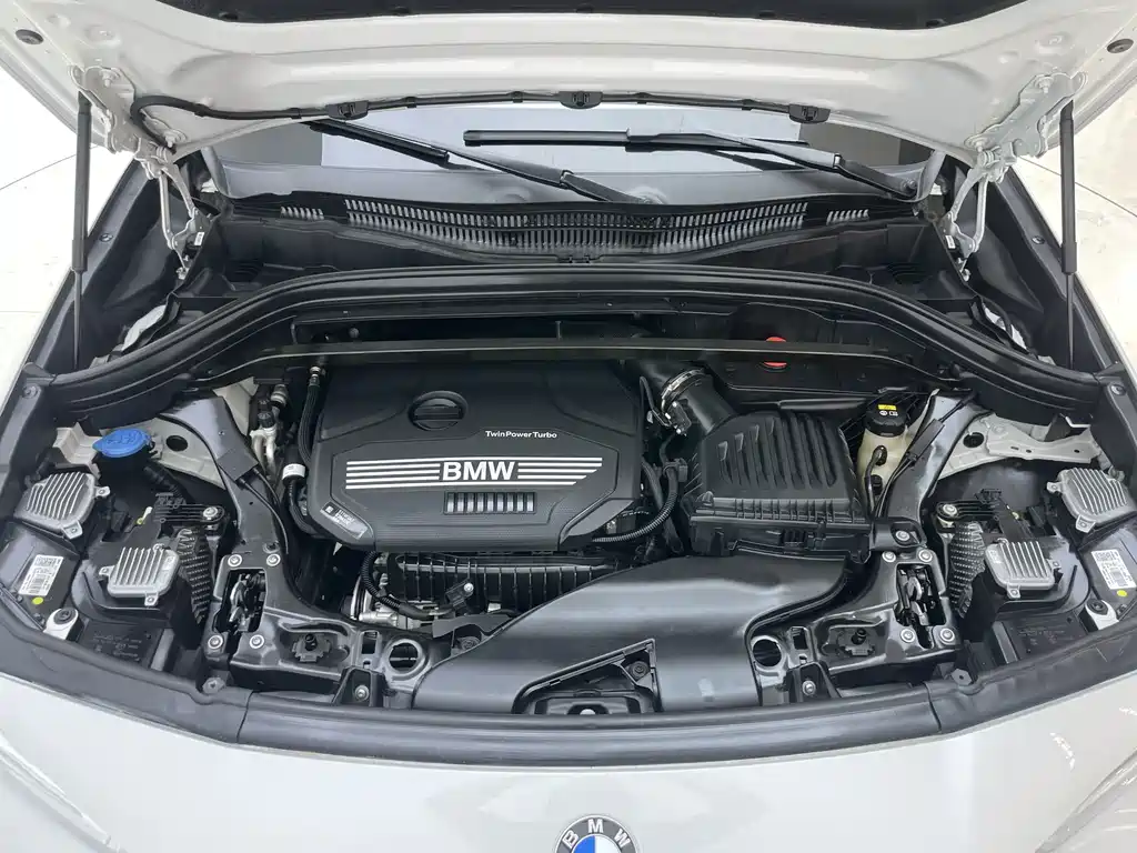 BMW X2 — миниатюра 30