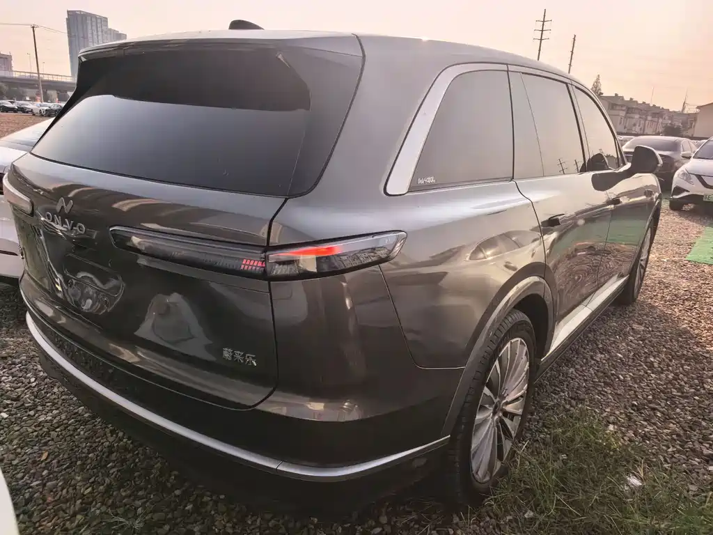 ONVO ONVO L90 — миниатюра 6