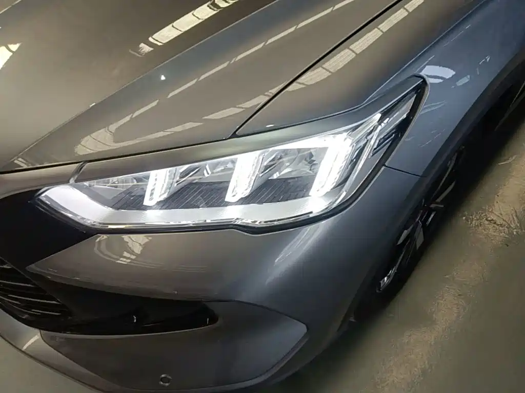 BYD Pro New Energy — миниатюра 24