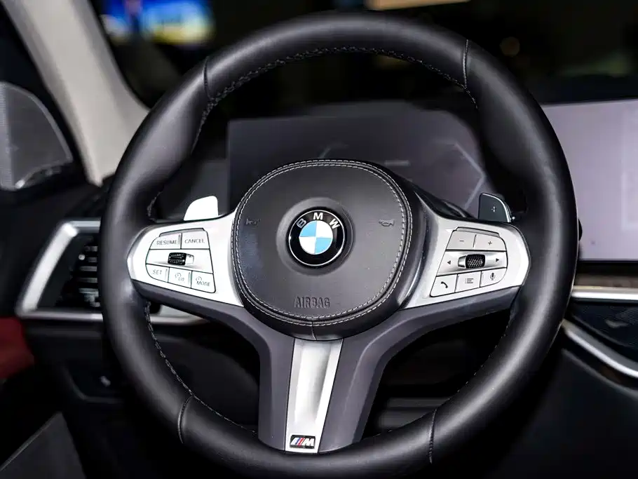 BMW X5 — фотографии объявления, Фото 16