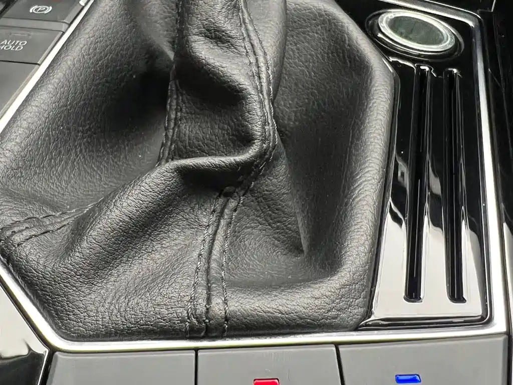 Volkswagen Tayron — миниатюра 21