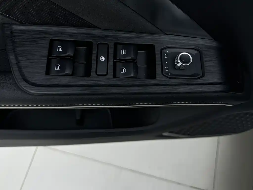 Haval H6 — миниатюра 16
