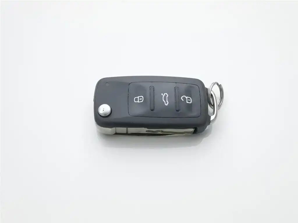 Skoda Rapid Spaceback — фотографии объявления, Фото 19