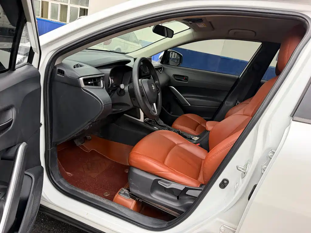 Toyota Frontlander — миниатюра 12