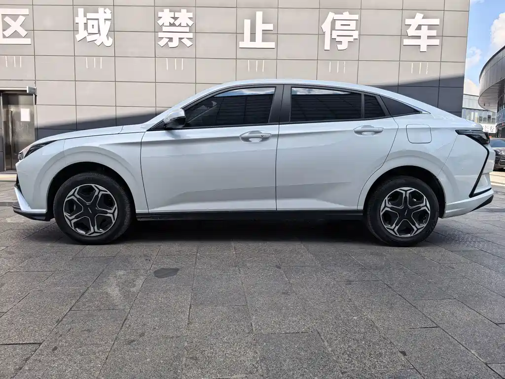 Aeolus Yixuan — миниатюра 16
