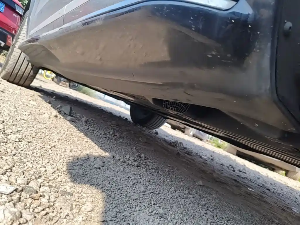 Volvo XC90 — миниатюра 22