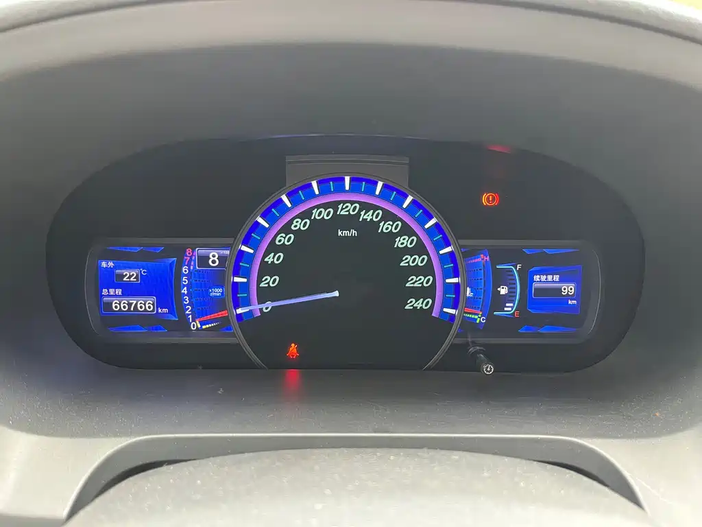 BYD S7 — миниатюра 19