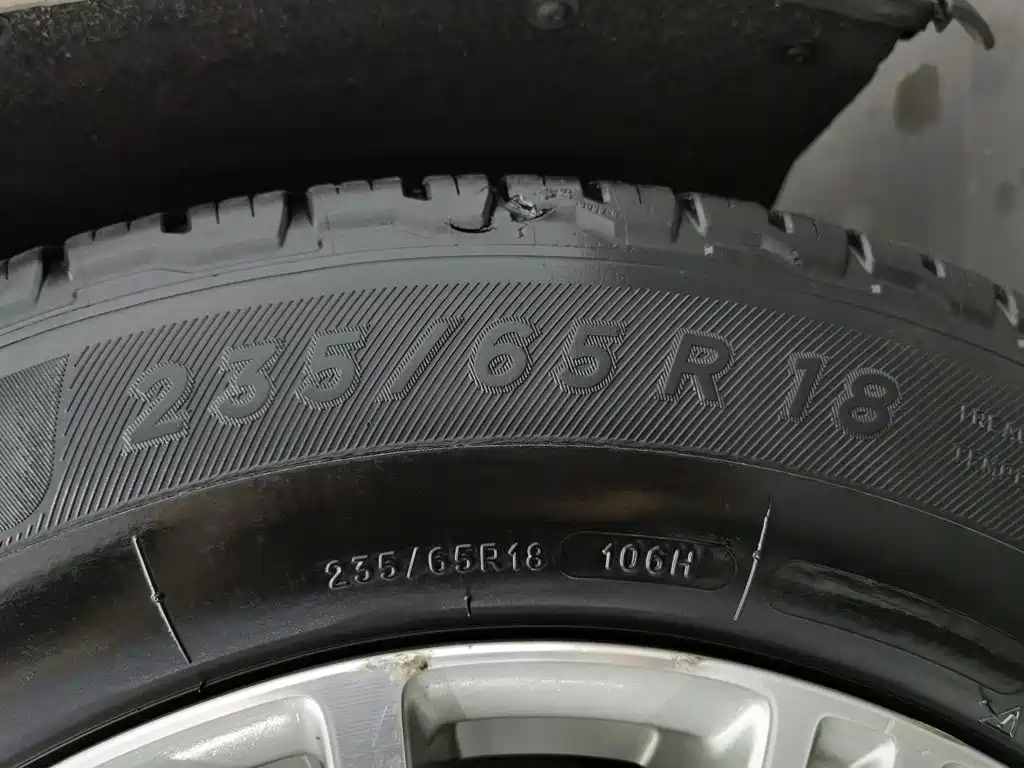 Cadillac XT5 — миниатюра 24