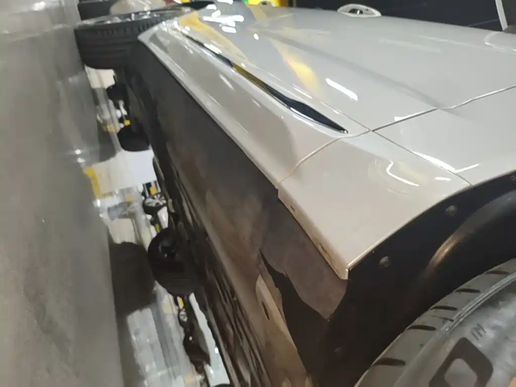 Volvo XC60 — миниатюра 21