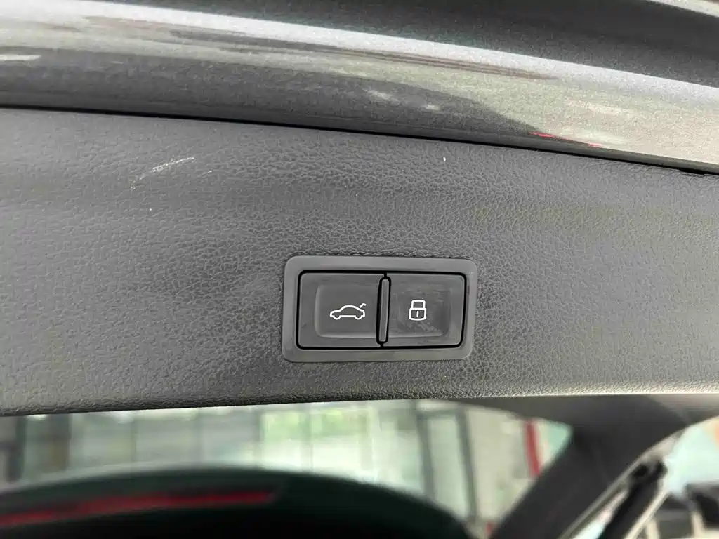 Audi Q3 — миниатюра 22