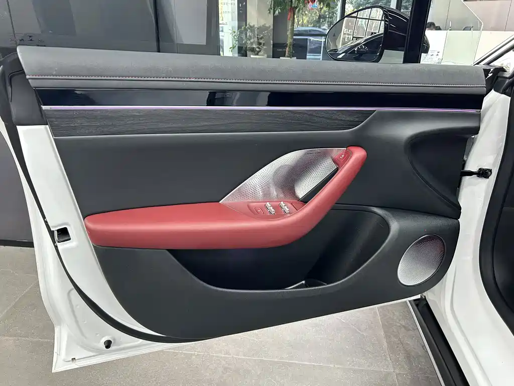 Zhijie Zhijie S7 — миниатюра 10