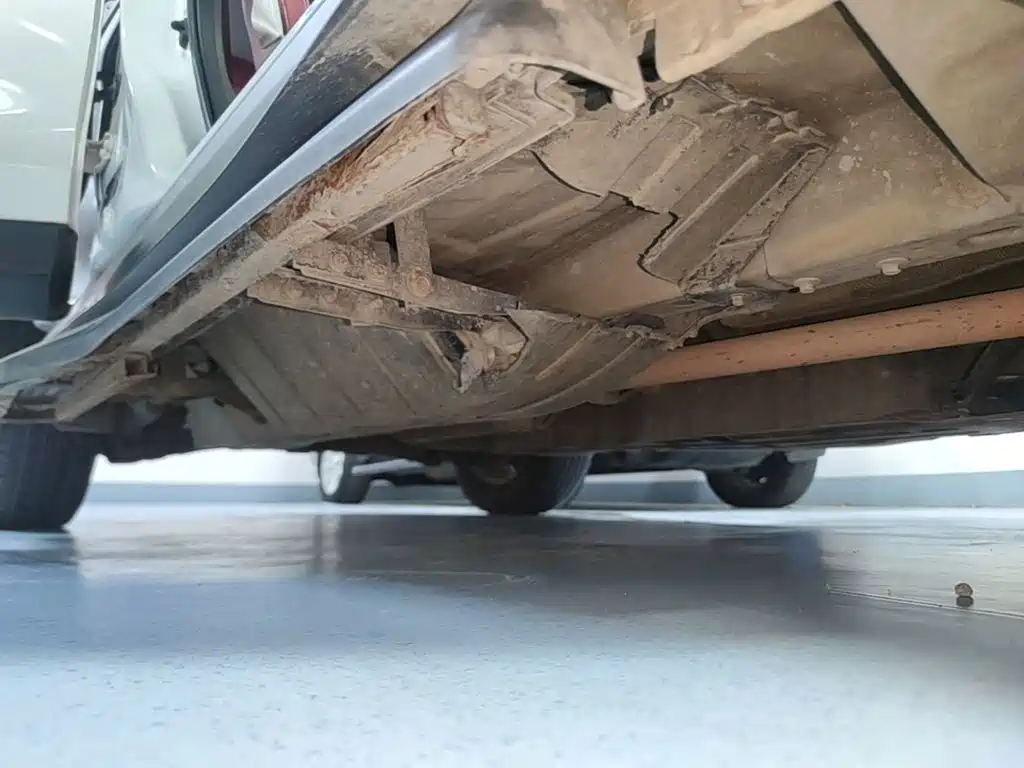 Honda CR-V — миниатюра 21