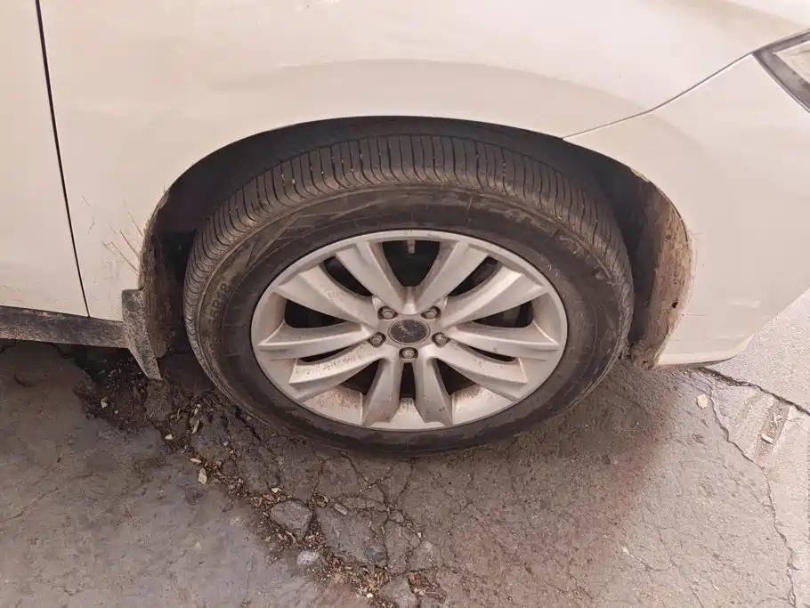 Haval H2 — миниатюра 6