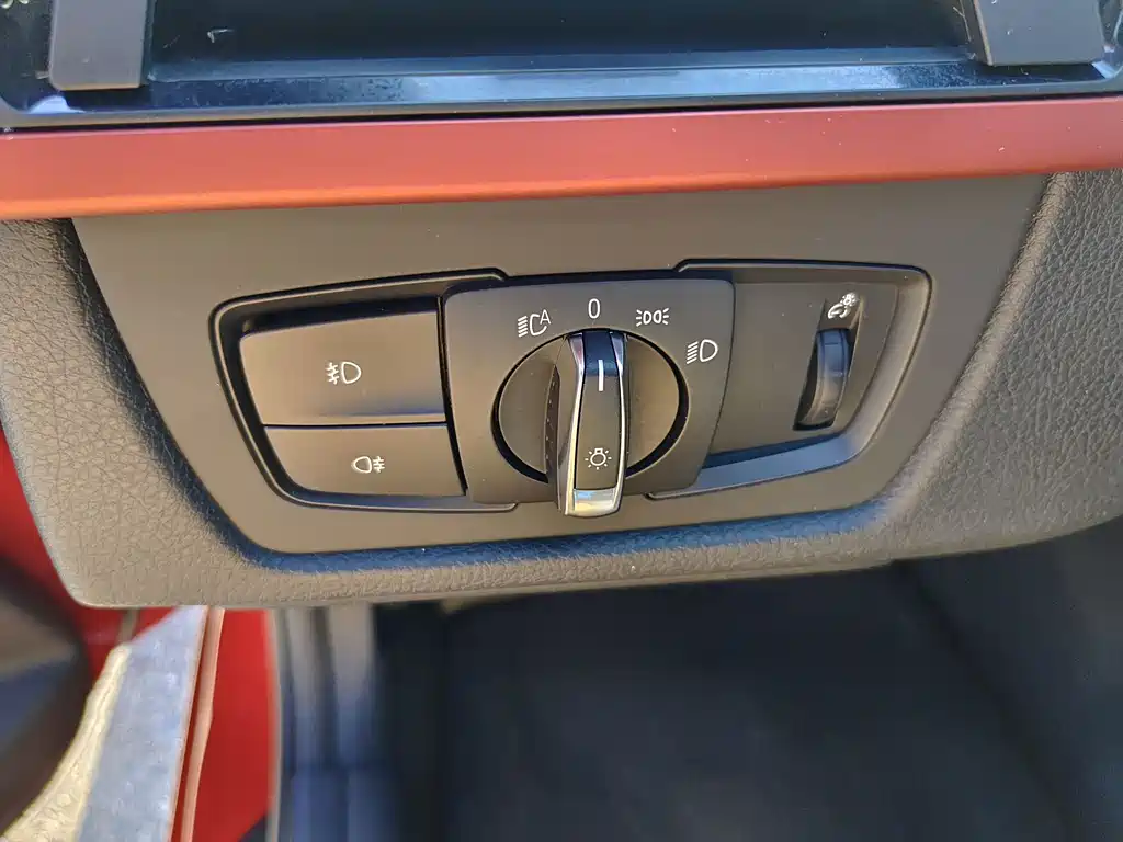 BMW 3 Series (Import) — миниатюра 16