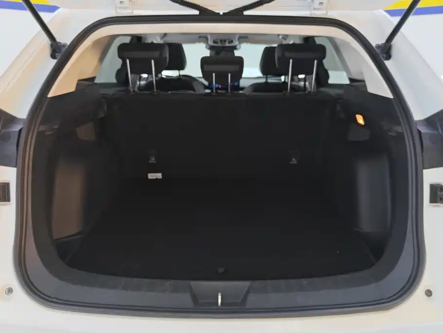Haval H6 — миниатюра 4