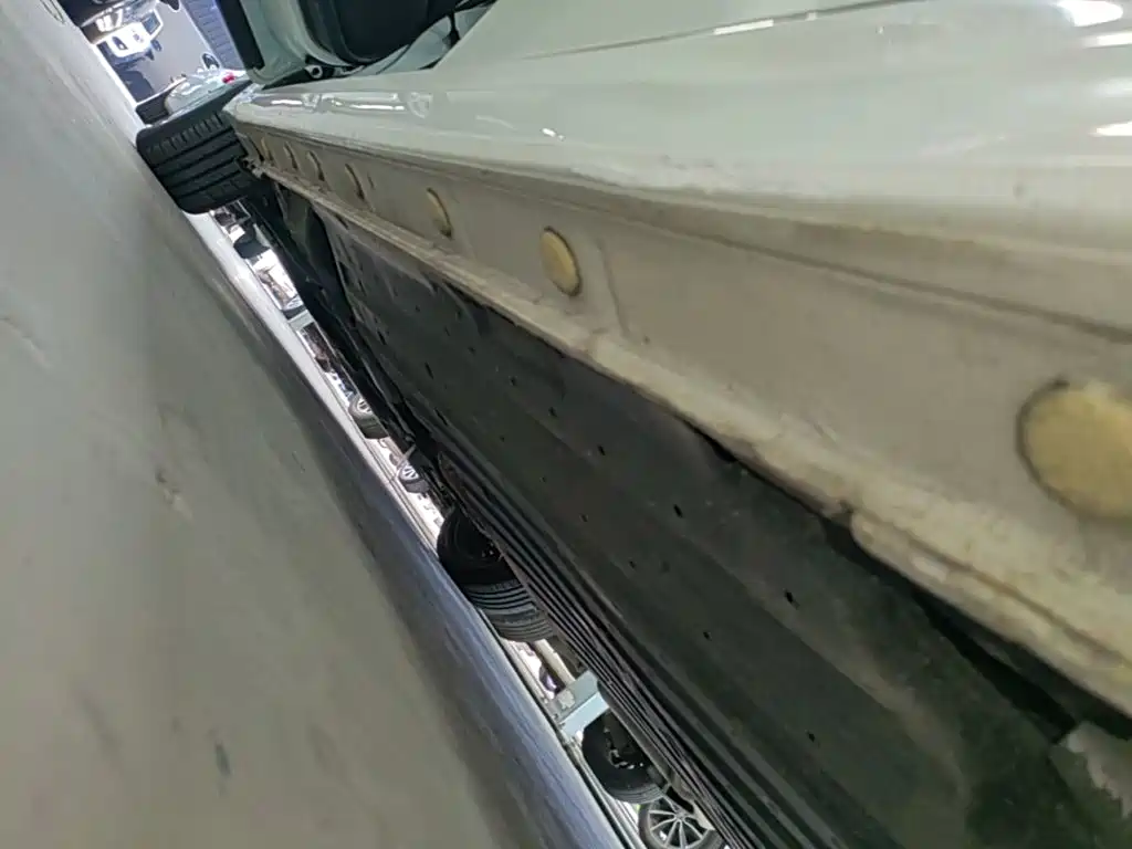 Honda Fit — миниатюра 22