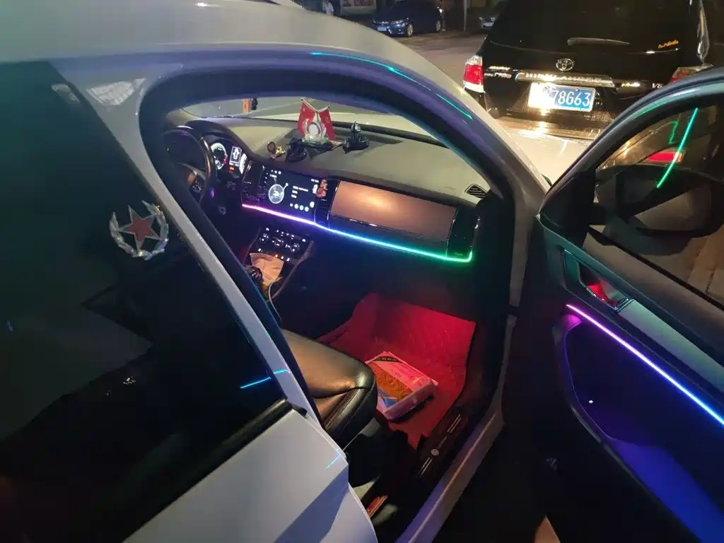Skoda Kodiaq — миниатюра 18