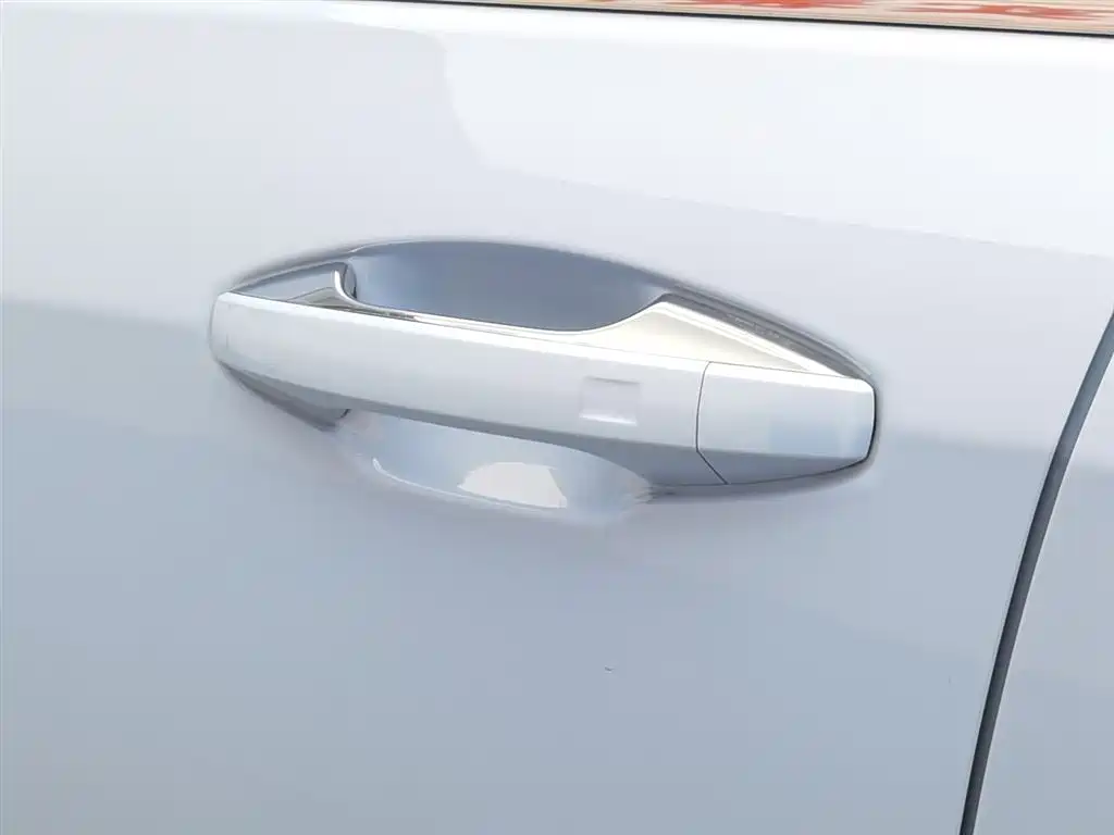 EXEED STAR WAY CHASING THE WIND C DM