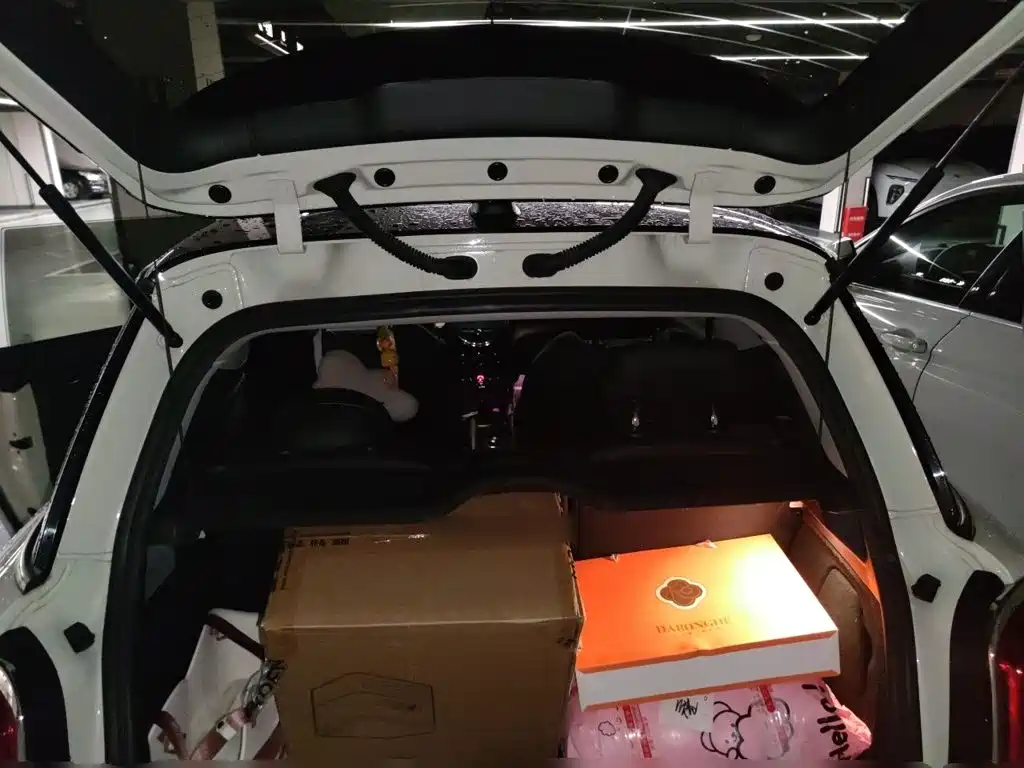 MINI Mini — миниатюра 10