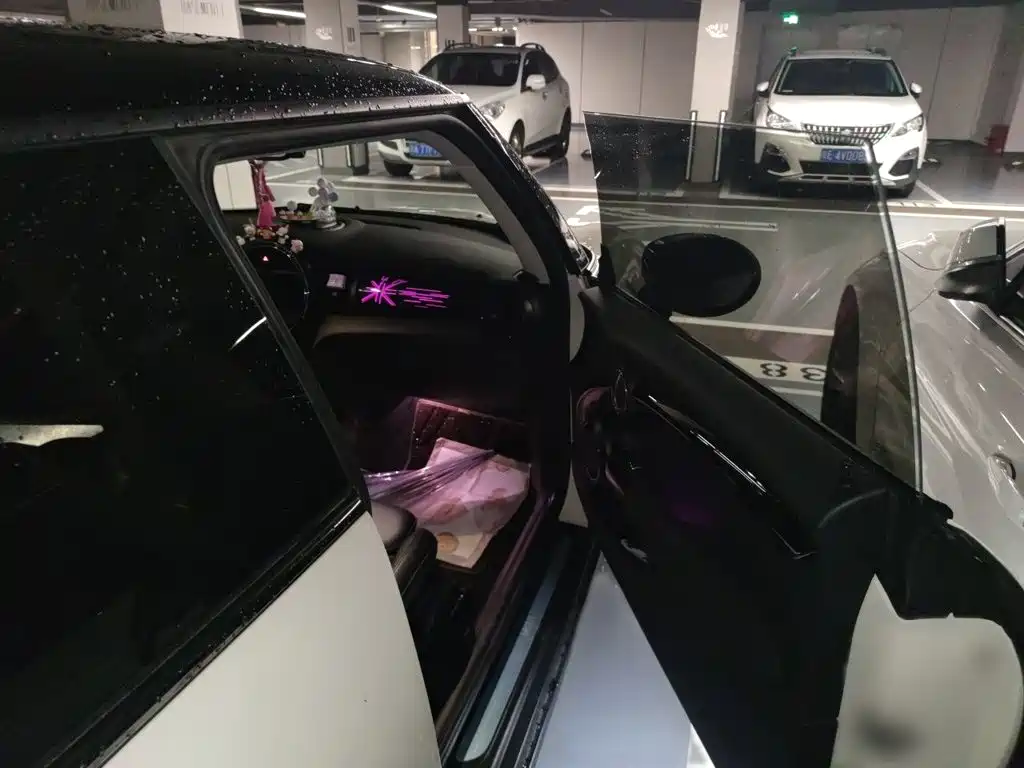 MINI Mini — миниатюра 18