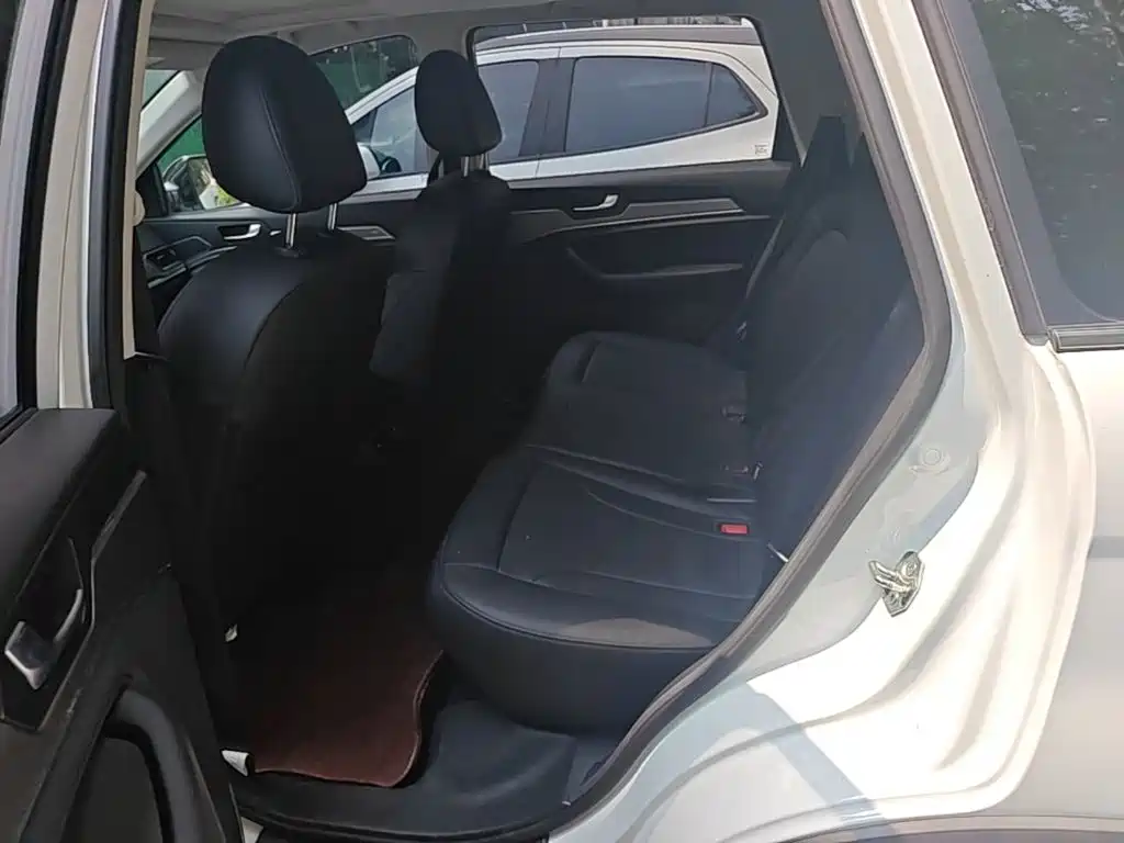 Haval H6 — миниатюра 15