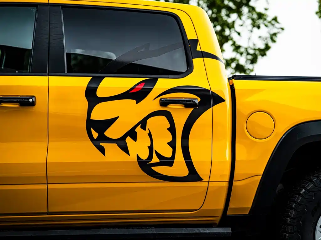 Ram Trucks 2023 6.2T AT