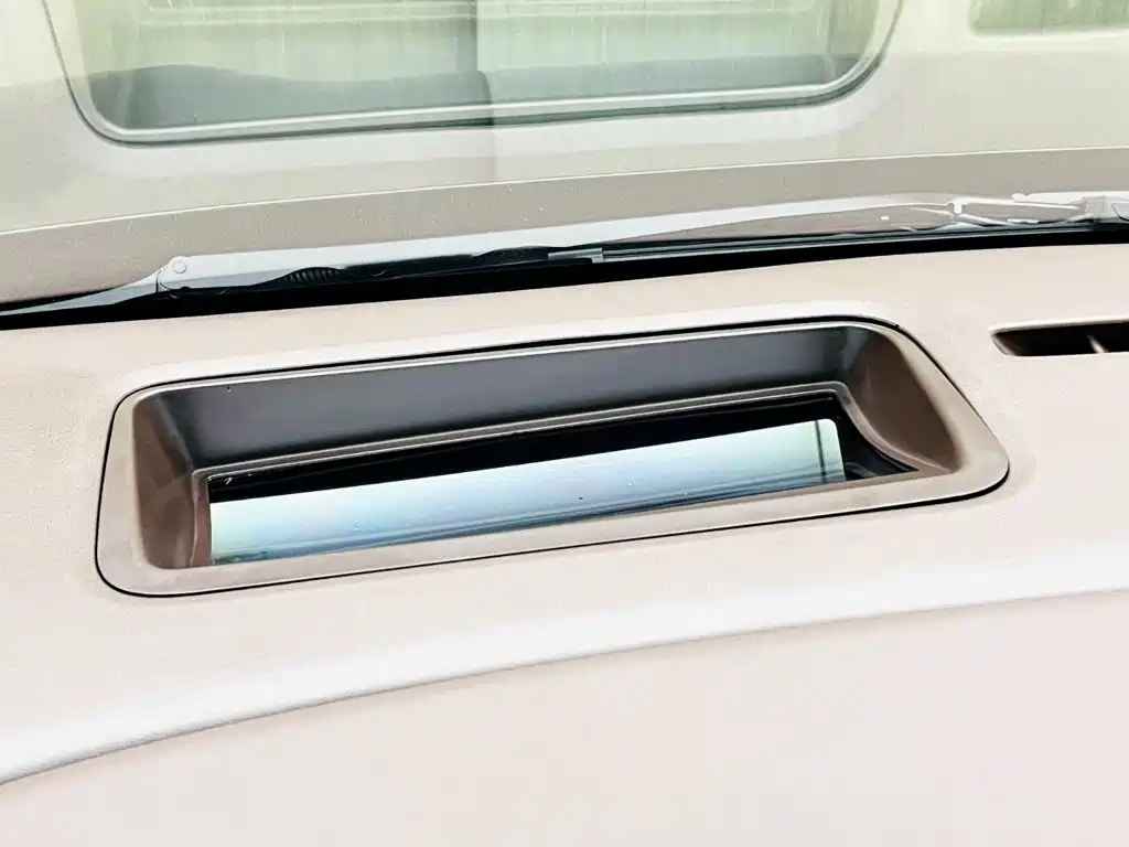Zhijie Zhijie V9 — миниатюра 19