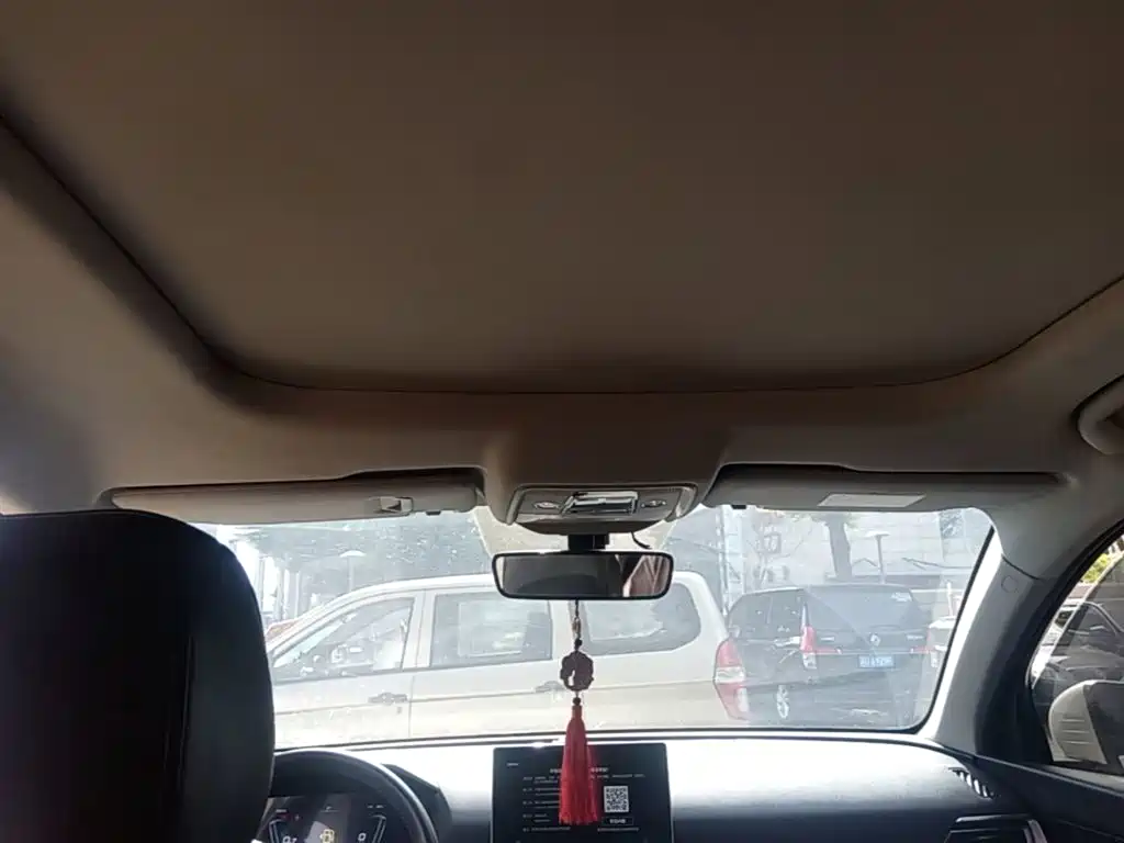 BYD Pro — миниатюра 18