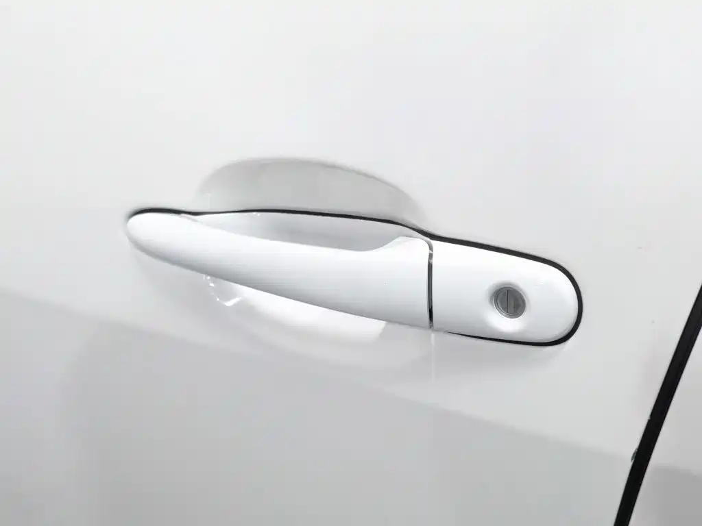 Fengxing X3 — миниатюра 18