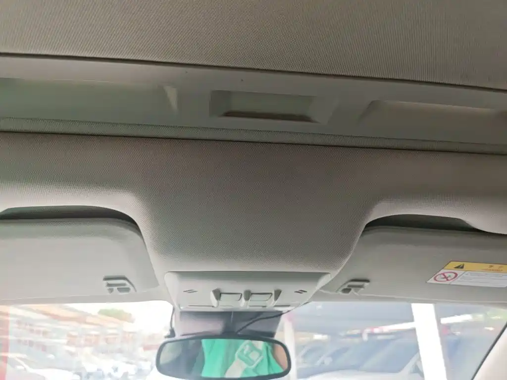 Buick Encore — миниатюра 18