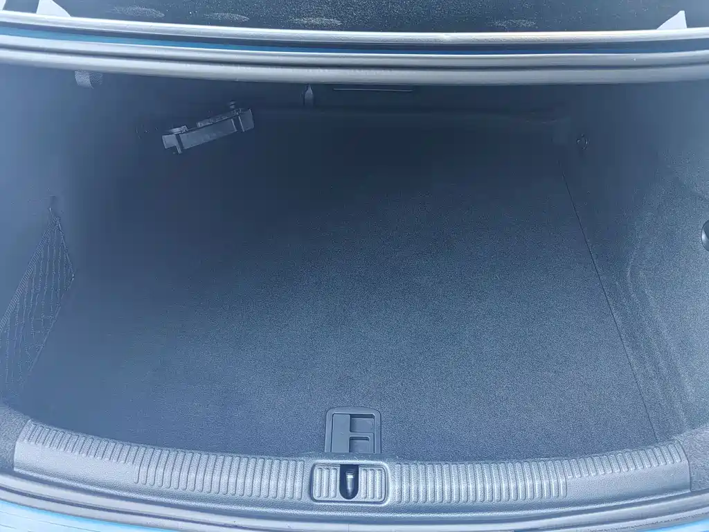 Audi A3 — миниатюра 16