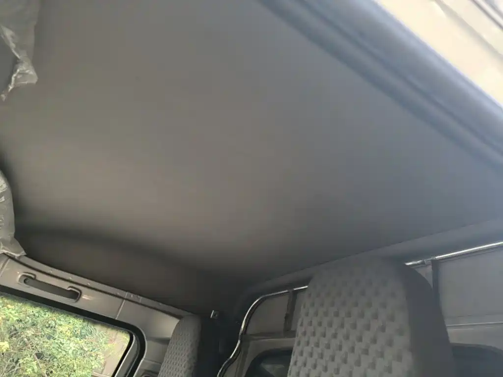 Wuling Zhiguang — миниатюра 18