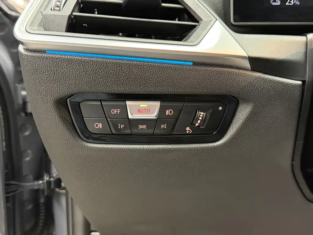 BMW i3 — миниатюра 18