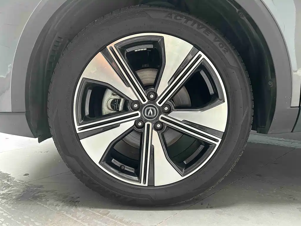 Changan CS55PLUS CS55 PLUS 2022 1.5T DCT Luxury