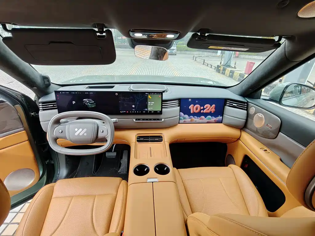 IM IM LS8 — миниатюра 10