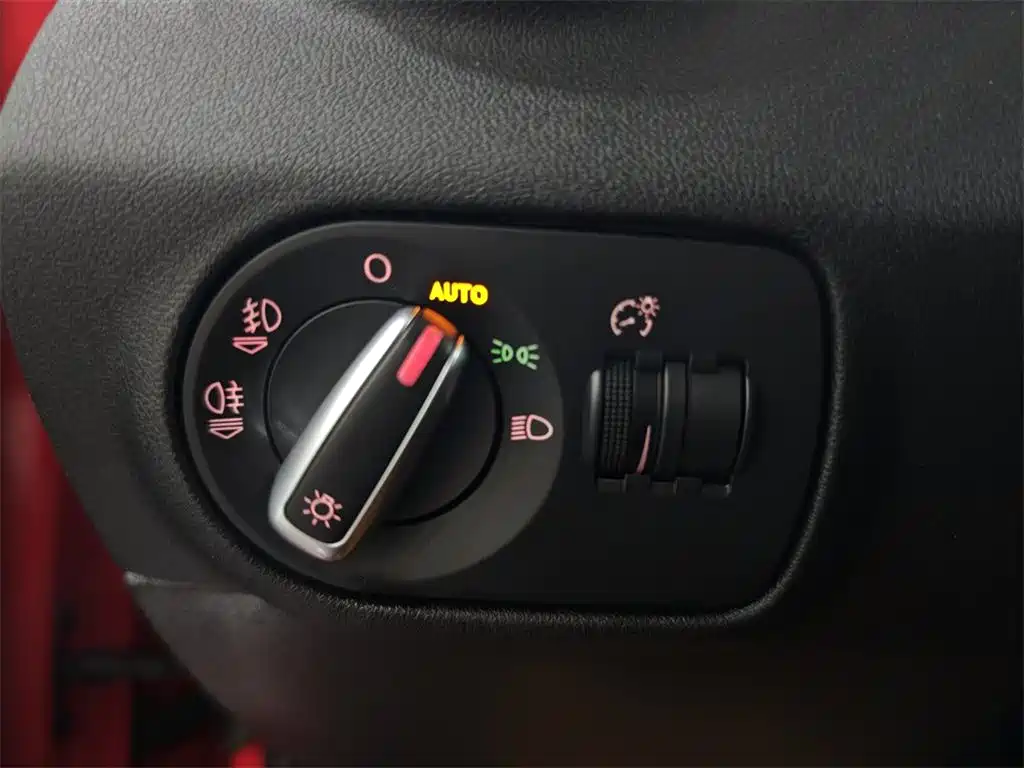 Audi A1 — миниатюра 12