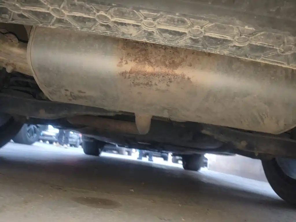 Volkswagen Tayron — миниатюра 23